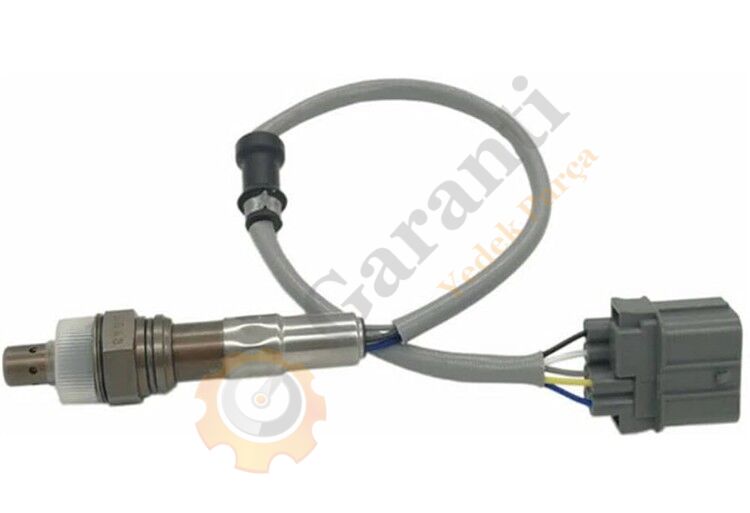 OKSİJEN SONDASI HONDA CIVIC V VI
