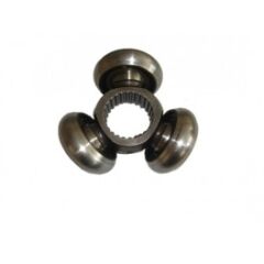 AKS MAFSALI DOBLO 1.6 BRAVO 1.6