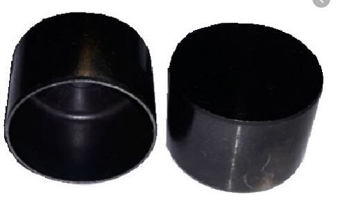 SUBAP FİNCANI B4D CLİO SYMBOL DACIA LOGAN SANDERO (KALINLIK SEVİYESİ 3.18)