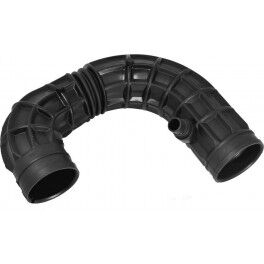 TURBO HAVA FİLTRE HORTUMU FİORİNO 1,4 8V