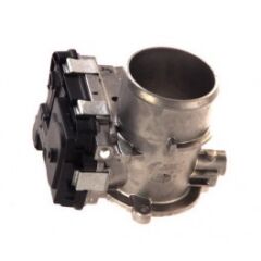 KELEBEK KUTUSU DUCATO