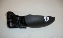 BAGAJ AÇMA KOLU LİNEA