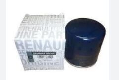YAĞ FİLTRESİ MEGANE I CLİO I LAGUNA I MASTER I R9 R19 R21