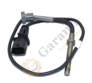 TURBO SICAKLIK SENSÖRÜ DOBLO YENİ MODEL