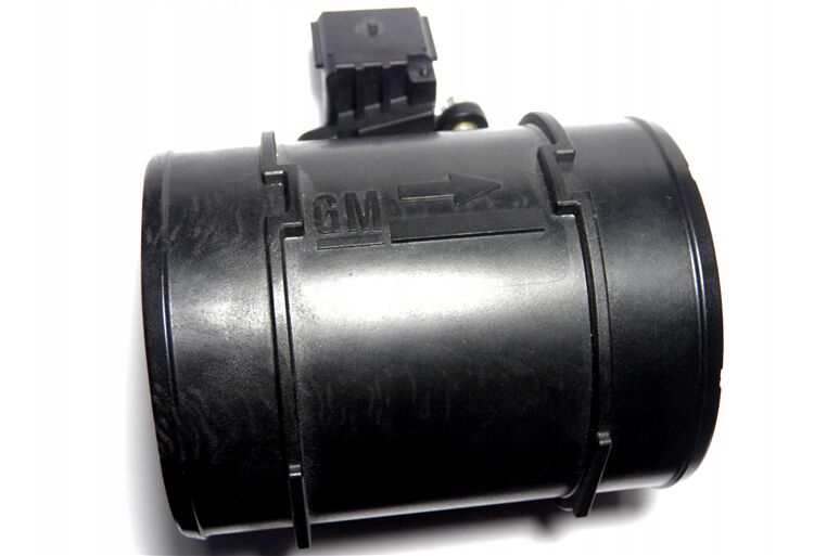 DEBİMETRE OPEL İNSİGNİA CAPTİVA