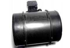 DEBİMETRE OPEL İNSİGNİA CAPTİVA