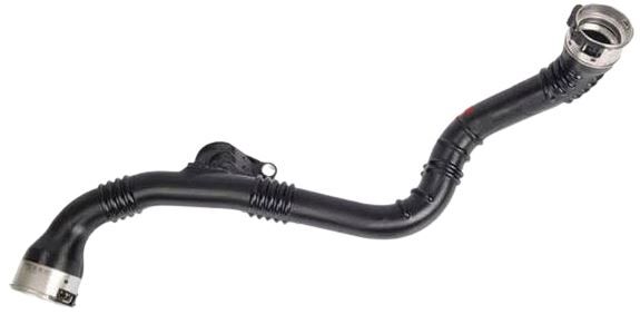 TURBO HORTUMU MEGANE FLUENCE KANGOO LAGUNA CLİO TALISMAN KADJAR NISSAN QASHQAI