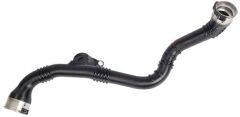 TURBO HORTUMU MEGANE FLUENCE KANGOO LAGUNA CLİO TALISMAN KADJAR NISSAN QASHQAI