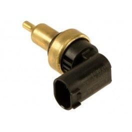 MOTOR SOĞUTMA SUYU SICAKLIK SENSÖRÜ KOMPLE MERCEDES C250 C300 C350 CL550 E350 E5