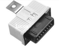 BENZİN POMPA ROLESİ SLX TEMPRA DOĞAN PALİO MAREA