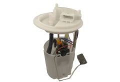 ŞAMANDIRA FİORİNO 1.3 Y.M