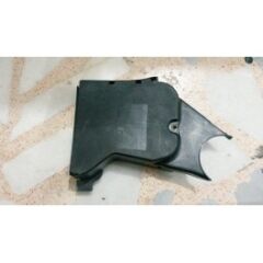 TRİGER ALT KAPAĞI 1.2 16V