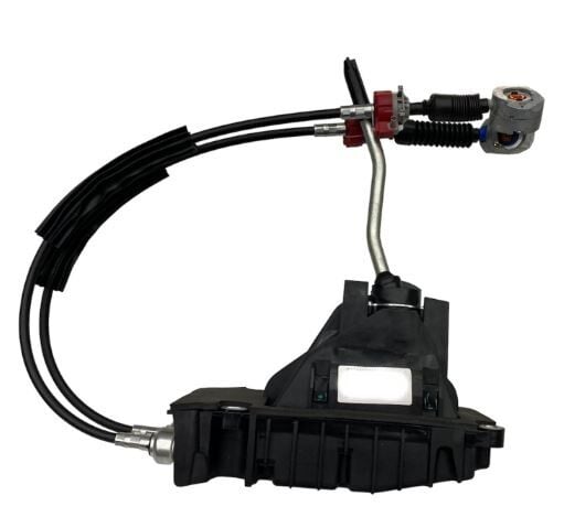 VİTES KUMANDASI CLİO II SYMBOL THALİA