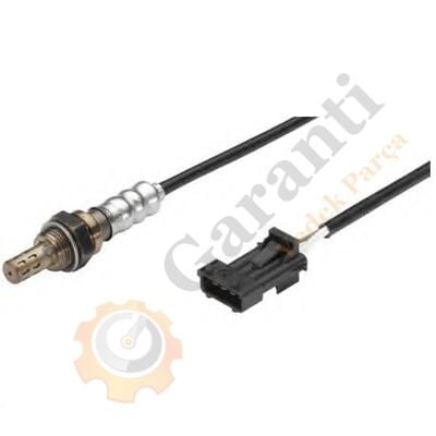 OKSİJEN SONDASI OPEL VECTRA VOLVO C70 XC70 I
