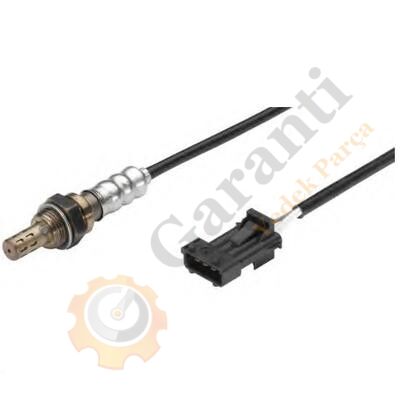 OKSİJEN SONDASI OPEL VECTRA VOLVO C70 XC70 I