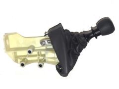 VİTES KUMANDA GRUBU DOBLO