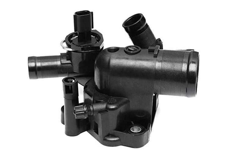 TERMOSTAT 83C TRAFIC III 2.0 DCİ M9R