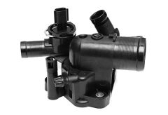 TERMOSTAT 83C TRAFIC III 2.0 DCİ M9R