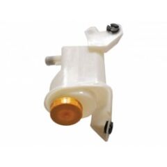 HİDROLİK DİREKSİYON YAĞ DEPOSU FİORİNO DOBLO III LİNEA