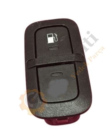 YAKIT DÜĞMESİ FİAT