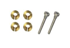 KAPI PİM TAKIMI RENAULT