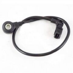 VURUNTU SENSÖRÜ OPEL VECTRA B 1.8 2.0