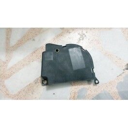 TRİGER ÜST KAPAĞI 1.2 16V FİAT PALİO SİENA ALBEA