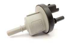 KANİSTER BOŞALTMA BİDONU LAGUNA FLUENCE MEGANE SCENİC