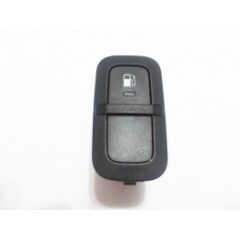 YAKIT DÜĞMESİ FİAT