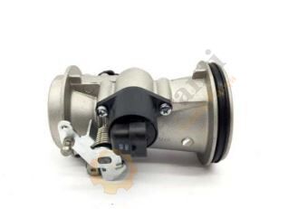 KELEBEK KUTUSU CLİO KNG MGN LAGUNA SANDERO 1.4-1.6 (K7J-E7J)