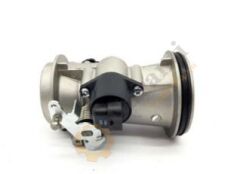 KELEBEK KUTUSU CLİO KNG MGN LAGUNA SANDERO 1.4-1.6 (K7J-E7J)