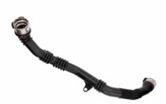 TURBO BORUSU 1.5 K9K CLIO IV CAPTUR LOGAN II SANDERO II LODGY DOKKER DUSTER