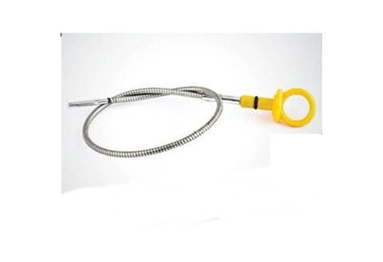 YAĞ ÇUBUĞU DOBLO 1.2 1.4