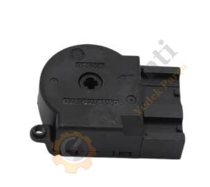 KONTAK TERMİĞİ DOBLO III FİORİNO LİNEA GRANDE PUNTO