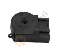 KONTAK TERMİĞİ DOBLO III FİORİNO LİNEA GRANDE PUNTO