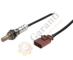 OKSİJEN SONDASI AUDİ SEAT SKODA VOLKSWAGEN