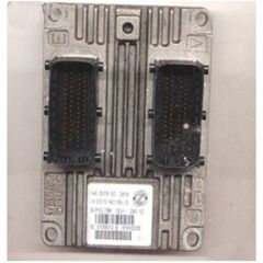 ENJEKSİYON KONTROL ÜNİTESİ GRANDE PUNTO 1.2 12V