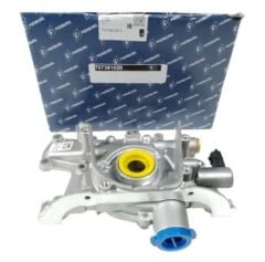 YAĞ POMPASI EGEA DOBLO 500 COMBO 1.6 MJT STAR STOP EURO 4