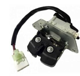 BAGAJ KİLİDİ LİNEA FİORİNO