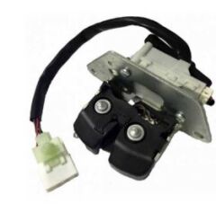 BAGAJ KİLİDİ LİNEA FİORİNO