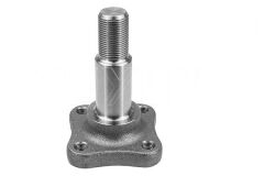 ARKA AKS TAŞIYICI LOGAN I II SANDERO I II CLİO III IV MODÜS