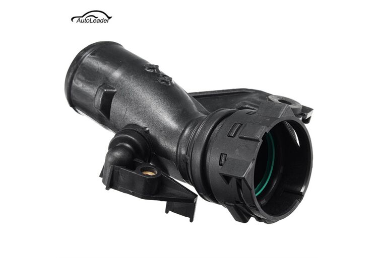 TURBO GİRİŞ BORUSU EURO 5 1.5 K9K NISSAN QASHQAI