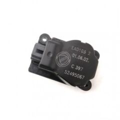 KALORİFER KLAPE MOTORU ALFA ROMEO 147