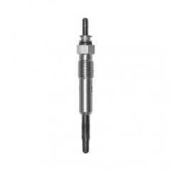 KIZDIRMA ISITMA BUJİSİ PEUGEOT 107 206 307 407