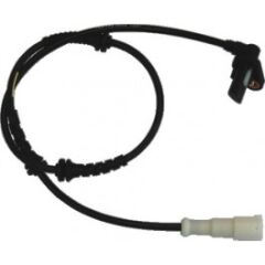 ABS SENSÖRÜ KABLOSU CLİO II ARKA SOL