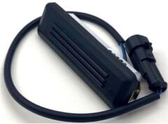 BAGAJ AÇMA DÜĞMESİ DOBLO 2015 VE SONRASI