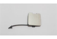 ARKA TAMPON ÇEKİ KAPAĞI DOBLO 2010-2011