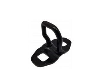 BAGAJ KİLİT KARŞILIĞI FLUENCE LOGAN II SANDERO II CLİO IV