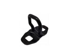 BAGAJ KİLİT KARŞILIĞI FLUENCE LOGAN II SANDERO II CLİO IV