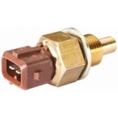 ISI HARARET MÜŞÜRÜ KAHVERENGİ CITROEN 106 206 306